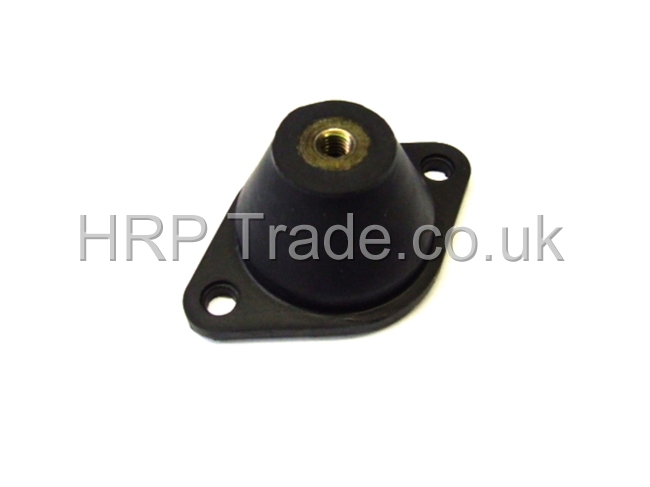 OIL SPARES  G34001W